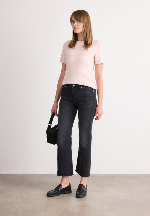 Tommy Jeans CLEO MID BOOTCUT