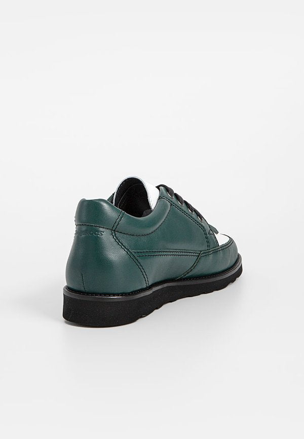 KangaROOS Made in Germany PREPPY