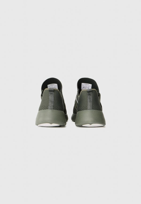 ARKK Copenhagen RAVEN