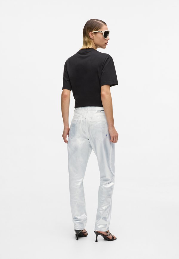 Karl Lagerfeld Jeans