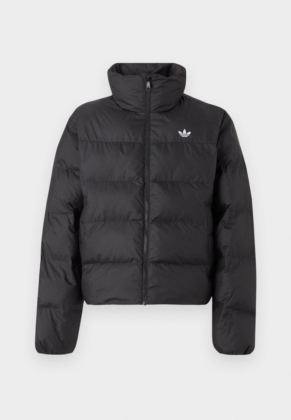 adidas Originals REGEN JKT - Winter jacket - black