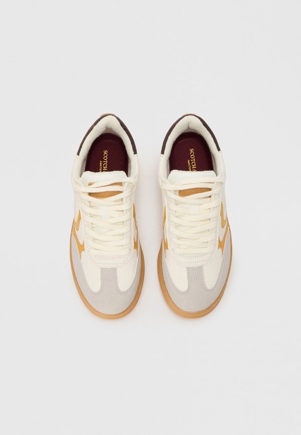 Scotch & Soda VICKY