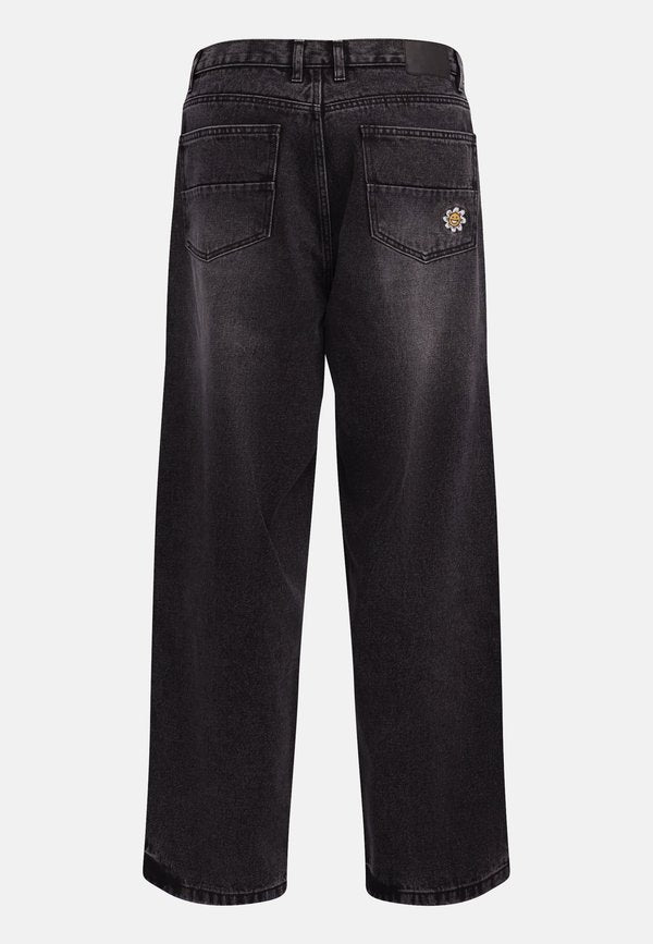 Redefined Rebel KINGSTON BAGGY FIT