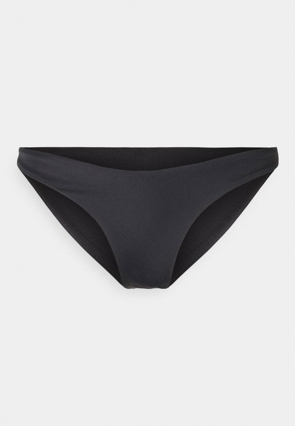 Hunkemöller LUXE HIGH LEG