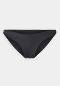 Hunkemöller LUXE HIGH LEG