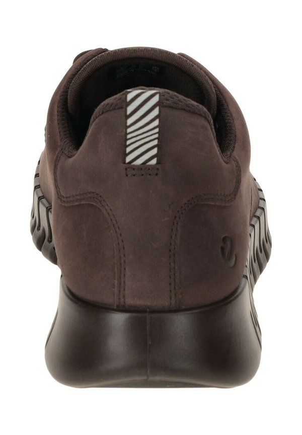 ECCO SNEAKERS