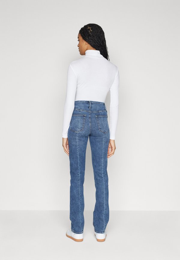 ONLY ONLWAUW PEARL SLIM