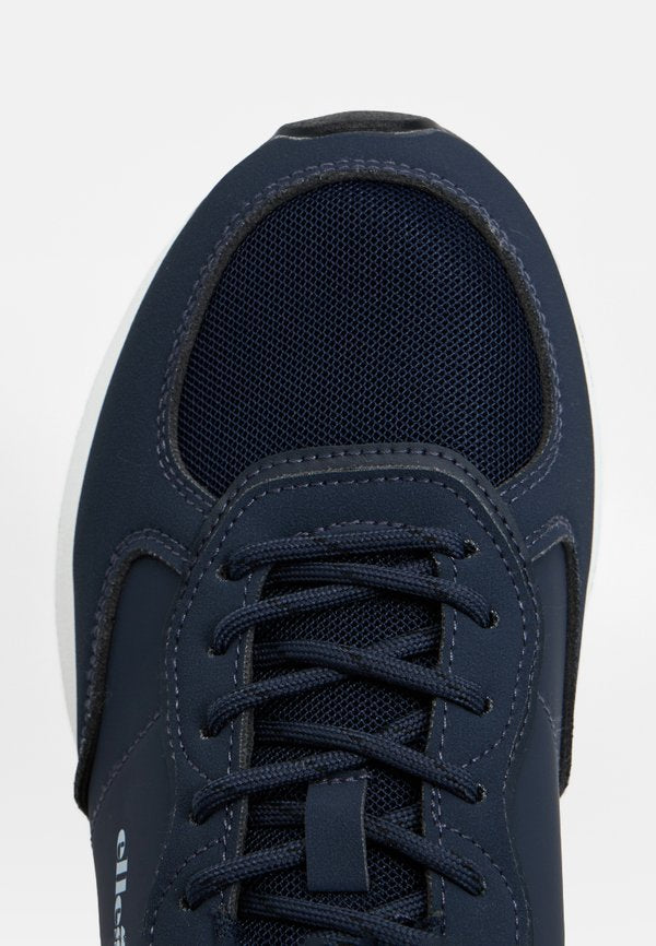 Ellesse TOBY