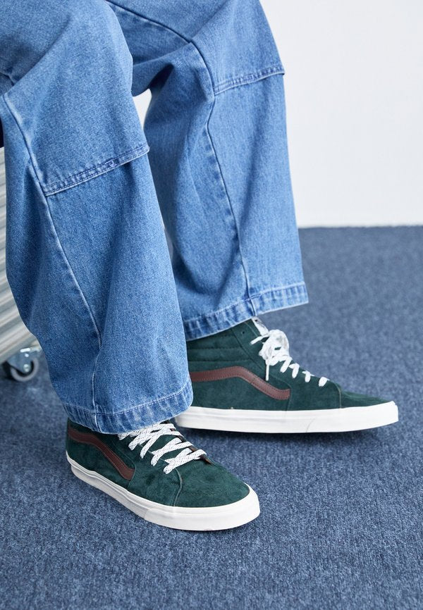 Vans SK8-HI UNISEX