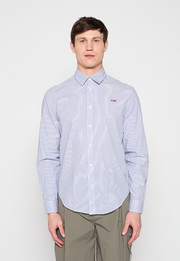 Napapijri GISEE REGULAR FIT