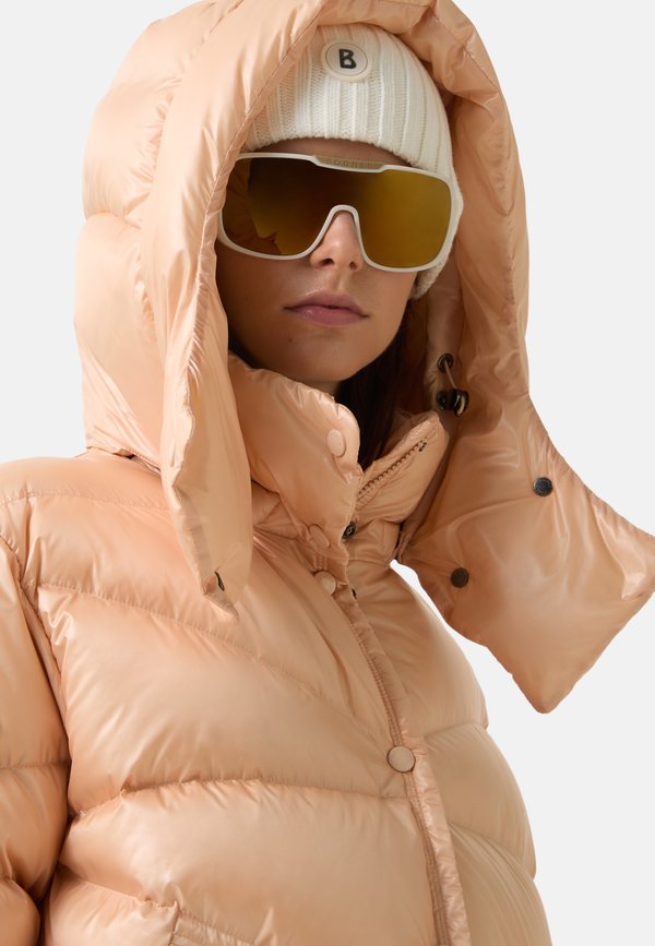 Bogner XALLY-D1