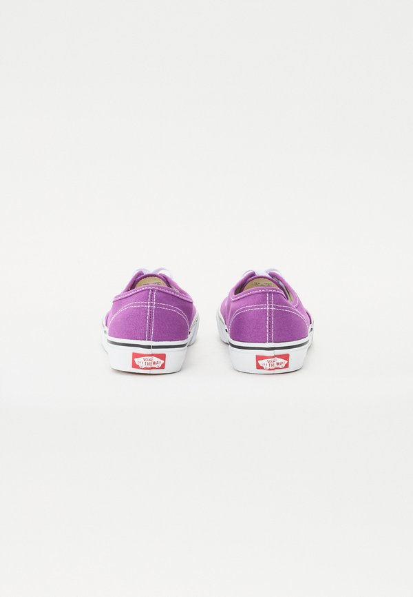 Vans AUTHENTIC UNISEX