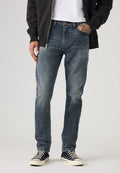 Levi's® 510® SKINNY - Jeans Skinny Fit - kinetic energy adv