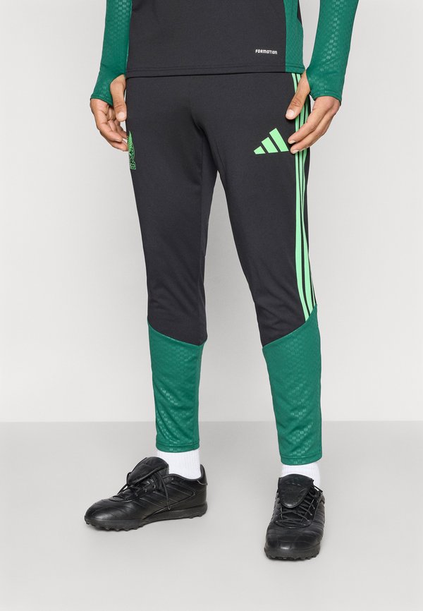 adidas Performance MEXICO 26 TIRO TRAINING