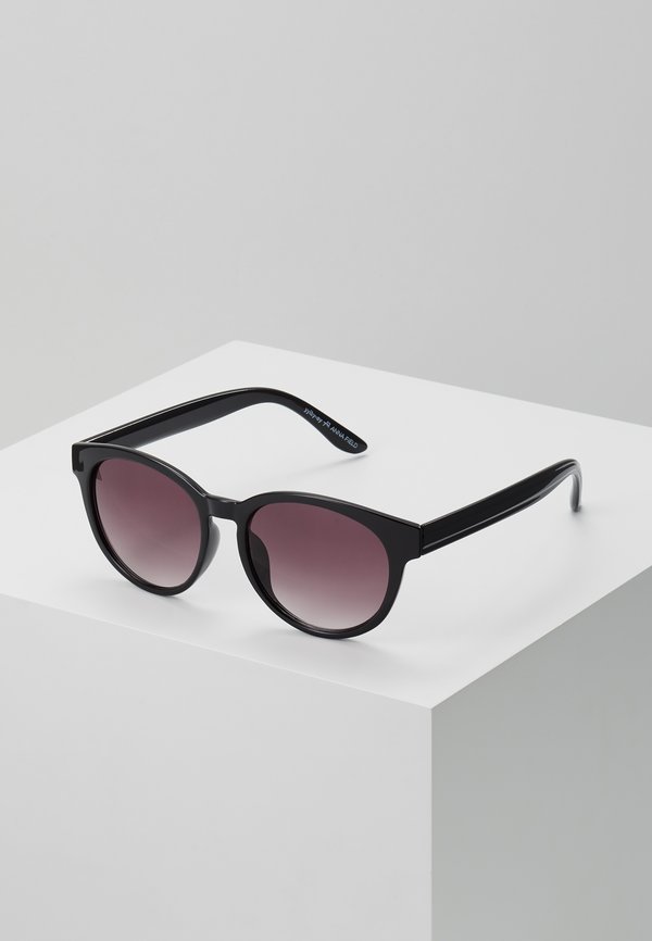 Anna Field by Zalando