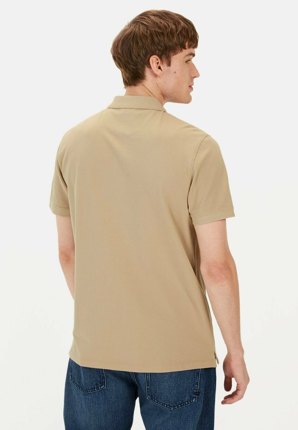 camel active 1/2ARM