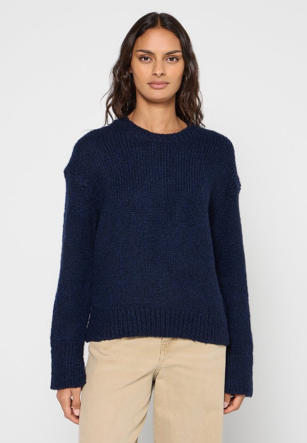 Marc O'Polo