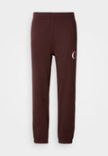 Calvin Klein Jeans GRAPHIC
