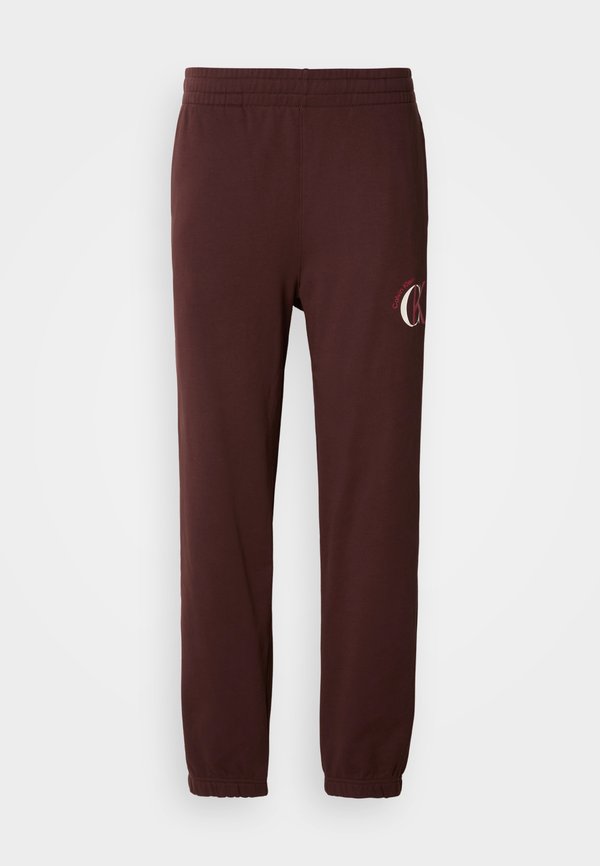 Calvin Klein Jeans GRAPHIC