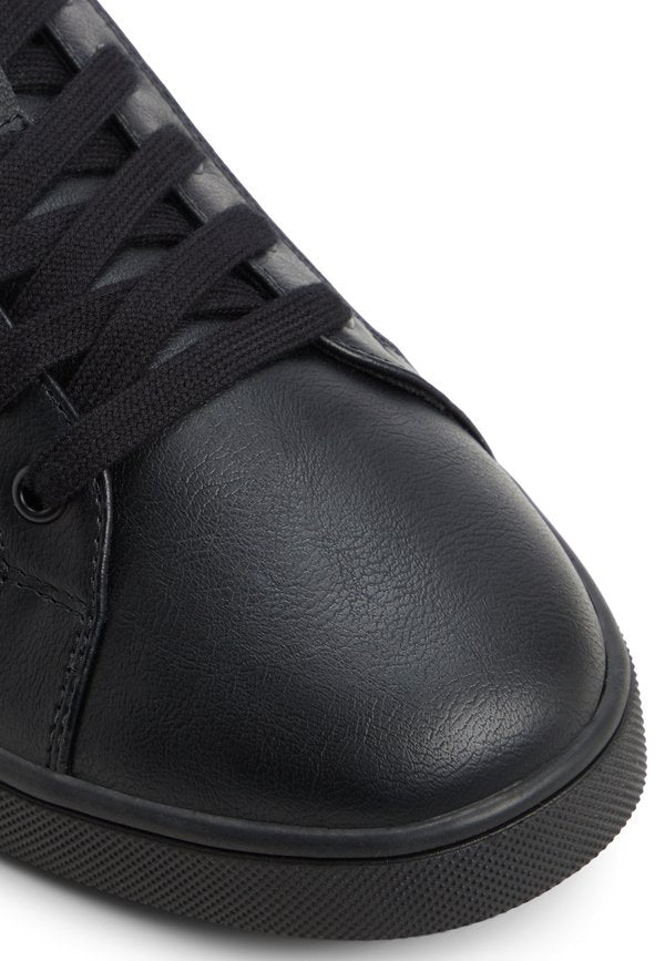 ALDO POKER