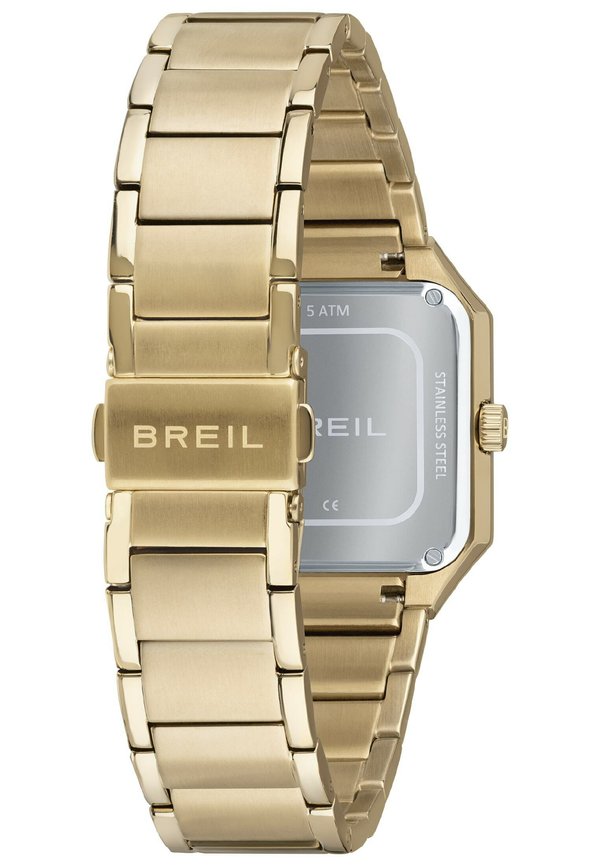 Breil
