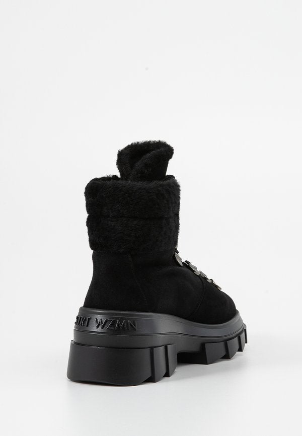 Stuart Weitzman NOHO