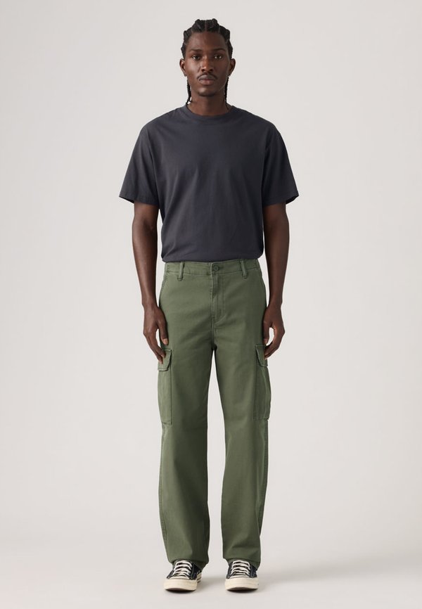 Levi's® XX CARGO TAPER T3
