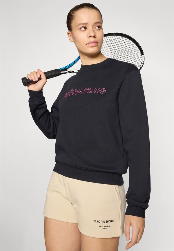 Björn Borg ESSENTIAL