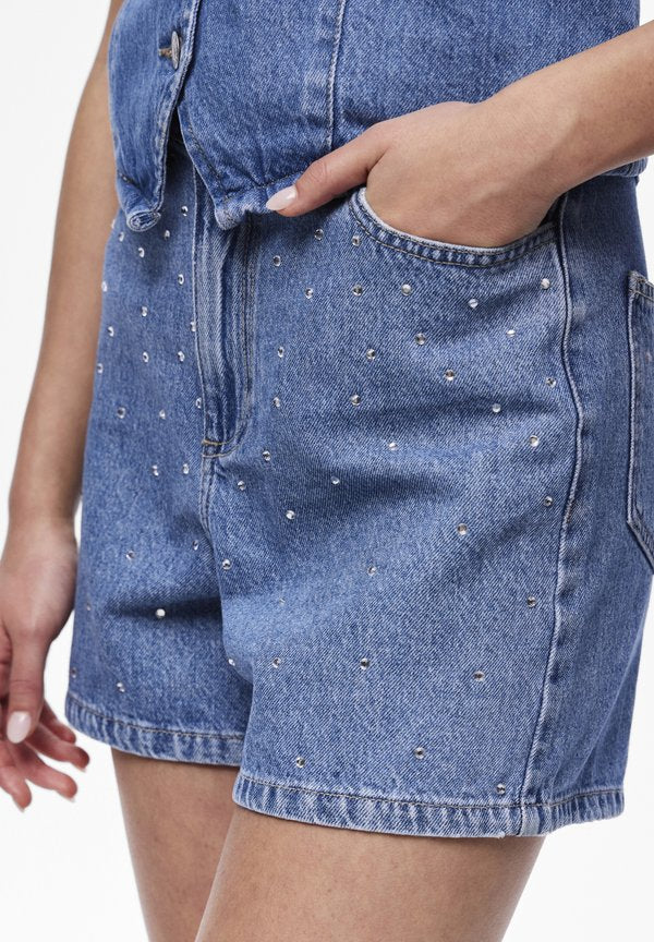 Pieces RHINESTONE