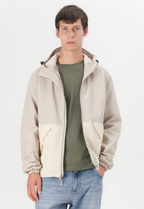 Timberland WINNICK