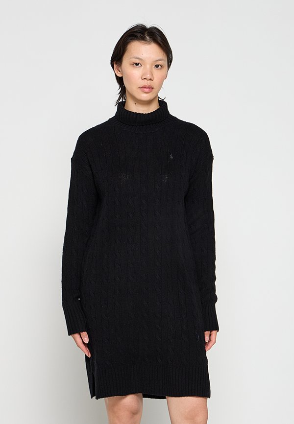 Polo Ralph Lauren RELAXED FIT