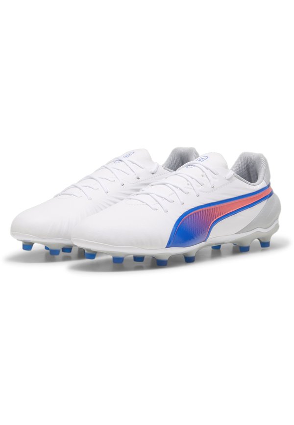 Puma KING MATCH FG/AG