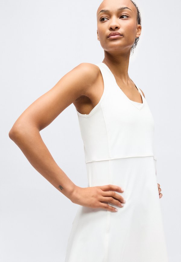 Björn Borg ACE V DRESS