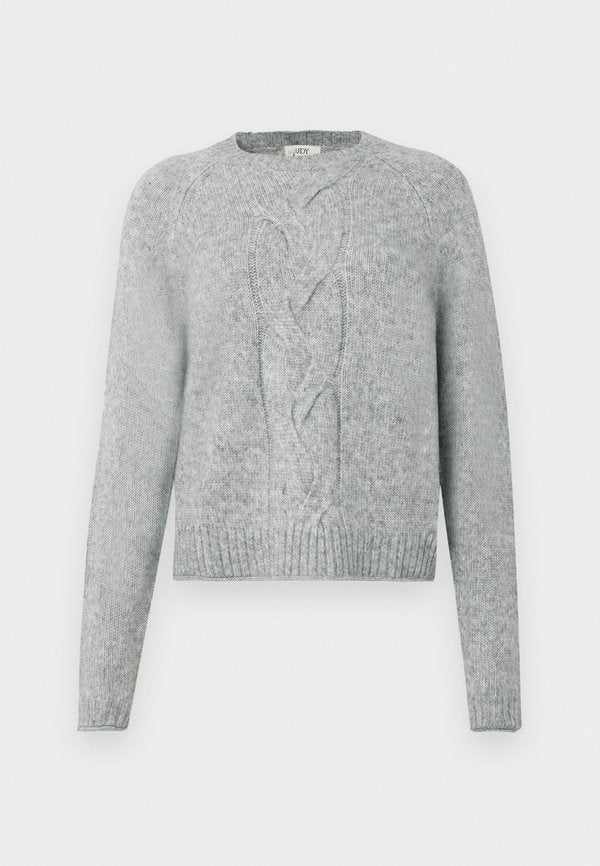 JDY Knitted JDYSUSANNA Knitted