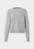 JDY Knitted JDYSUSANNA Knitted