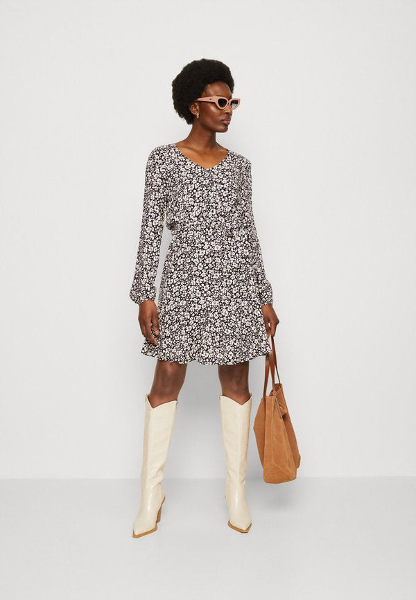 Anna Field by Zalando