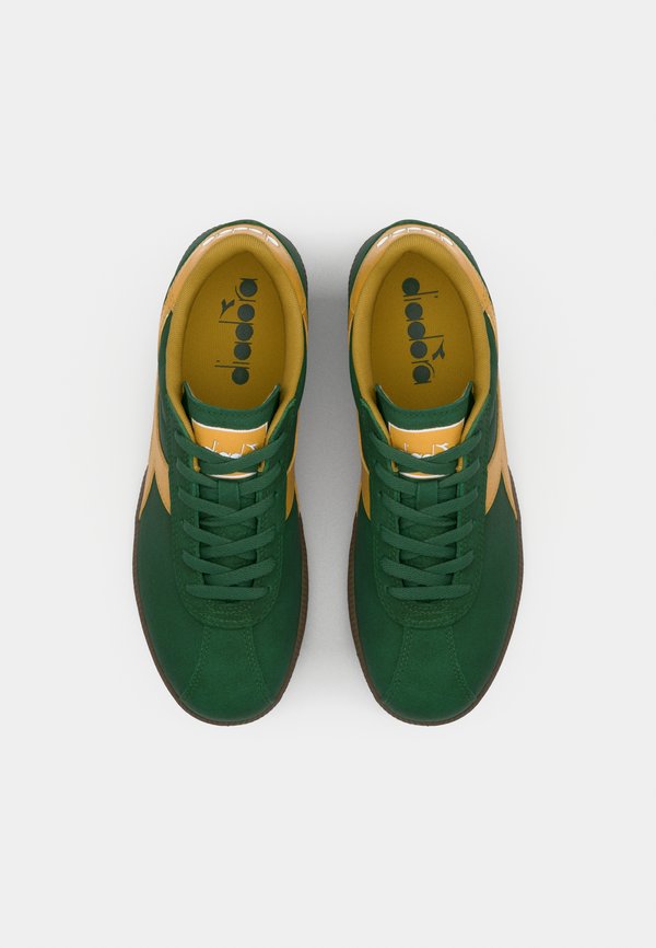 Diadora TOKYO UNISEX