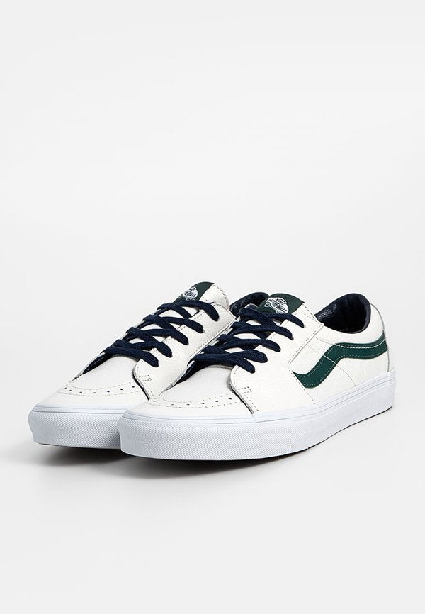 Vans SK8-LOW