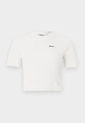 Ellesse THE COURT TEE