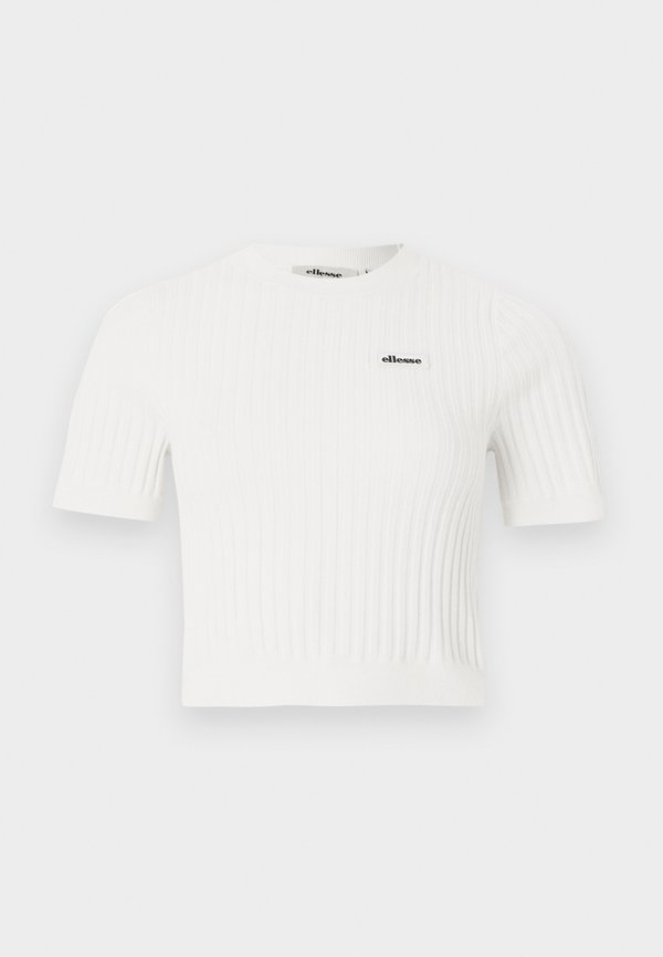 Ellesse THE COURT TEE
