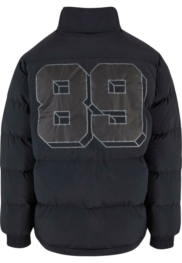 Karl Kani SERIF 89 PUFFER