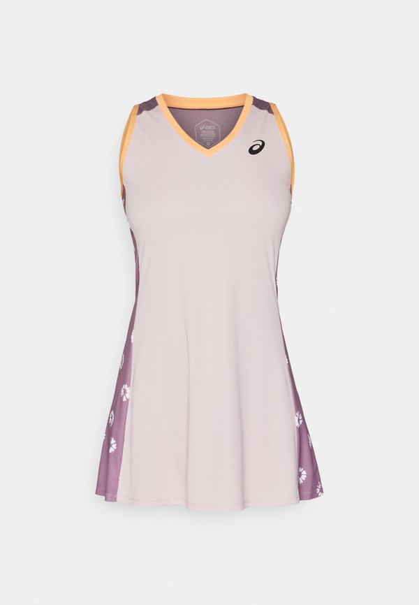 ASICS MATCH DRESS