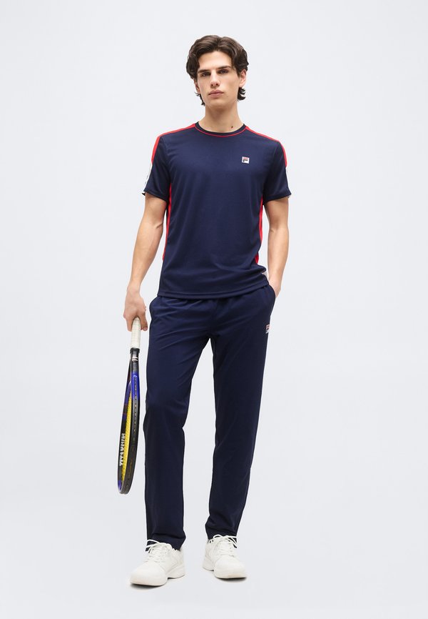Fila GABRIEL