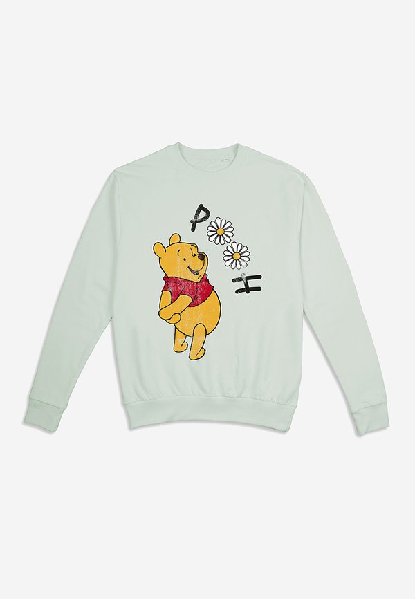 Disney WINNIE THE POOH