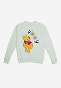 Disney WINNIE THE POOH