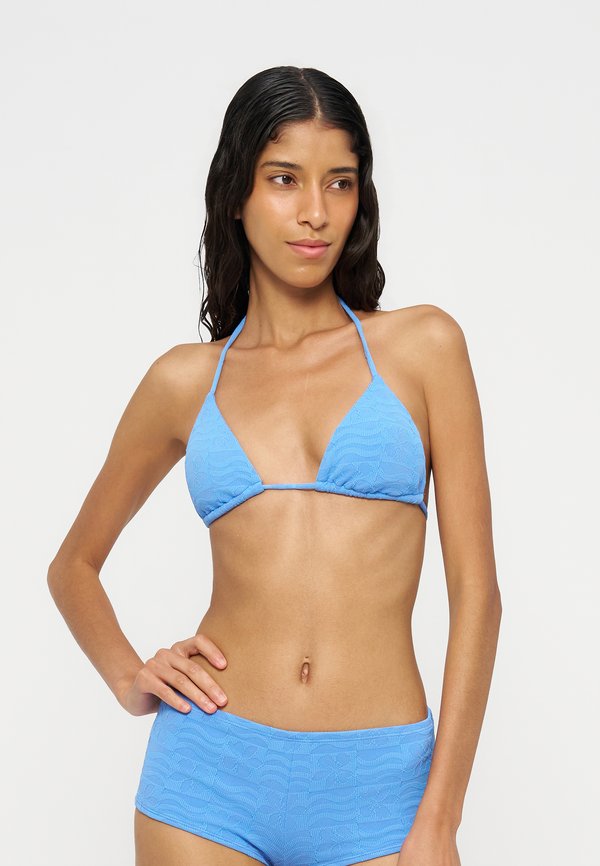 Volcom COCO