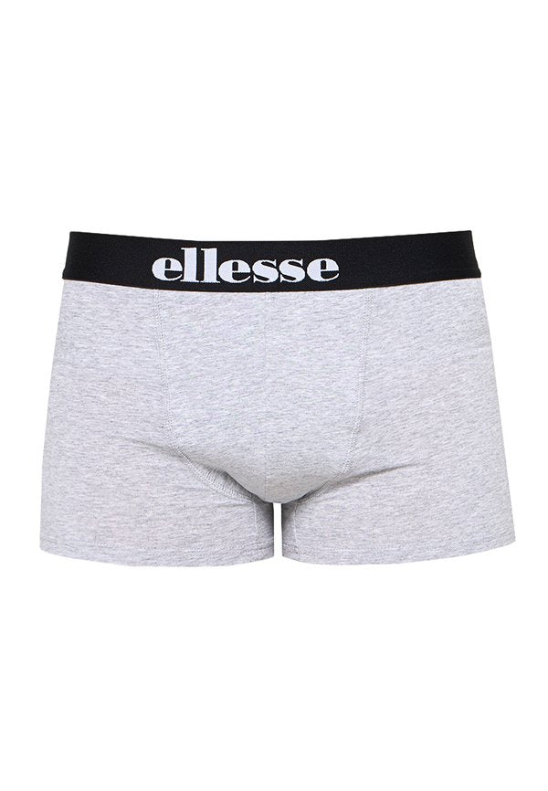 Ellesse AVALO 6 PACK