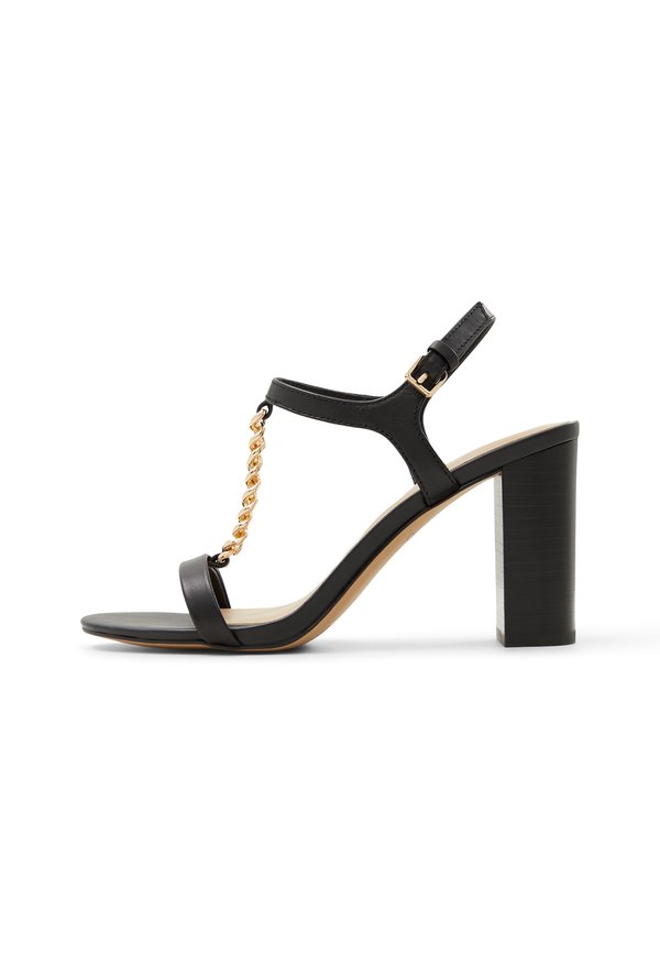 ALDO  TWO-PIECE CLELIA