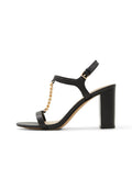 ALDO  TWO-PIECE CLELIA