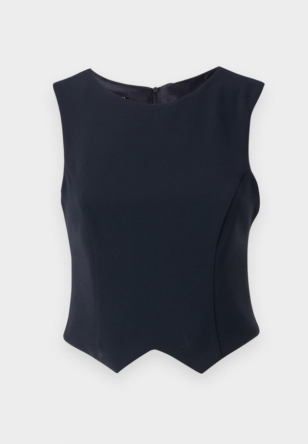 Emporio Armani SHIRT